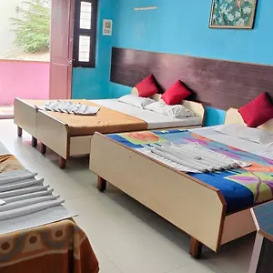 book here